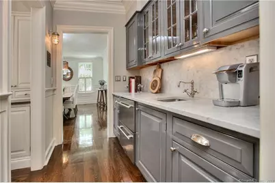 5 Mayflower Parkway, Westport, CT 06880 - Photo 16