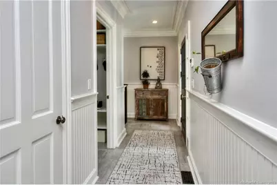 5 Mayflower Parkway, Westport, CT 06880 - Photo 32