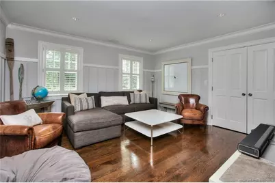 5 Mayflower Parkway, Westport, CT 06880 - Photo 28