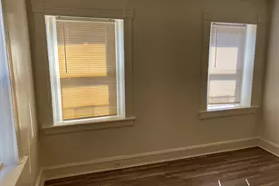 [Address not provided], Bridgeport, CT 06610 - Photo 6