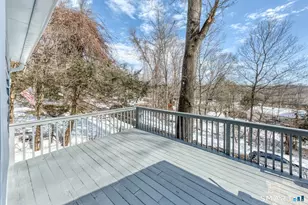 3 Orchard Dr, Danbury, CT 06811 - Photo 28