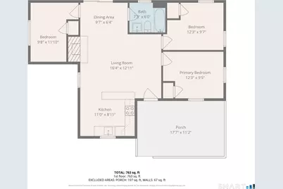 3 Orchard Drive, Danbury, CT 06811 - Photo 26