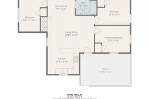 3 Orchard Dr, Danbury, CT 06811 - Photo 26