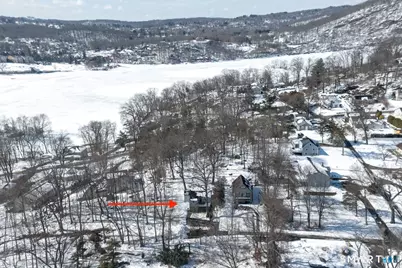 3 Orchard Drive, Danbury, CT 06811 - Photo 2