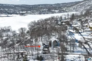 3 Orchard Dr, Danbury, CT 06811 - Photo 2