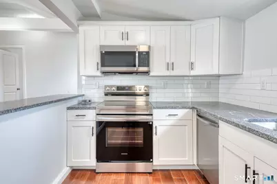 3 Orchard Drive, Danbury, CT 06811 - Photo 12