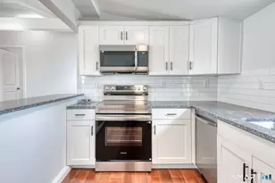 3 Orchard Dr, Danbury, CT 06811 - Photo 12