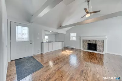 3 Orchard Drive, Danbury, CT 06811 - Photo 6