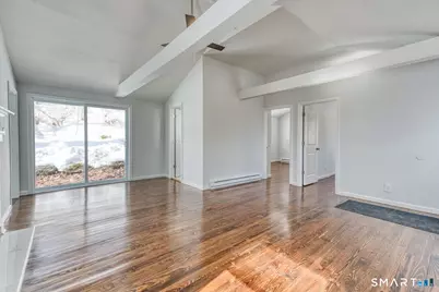 3 Orchard Drive, Danbury, CT 06811 - Photo 8