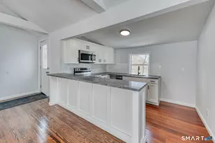 3 Orchard Dr, Danbury, CT 06811 - Photo 10