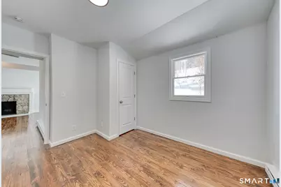 3 Orchard Drive, Danbury, CT 06811 - Photo 20