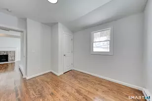 3 Orchard Dr, Danbury, CT 06811 - Photo 20