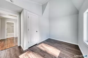 3 Orchard Dr, Danbury, CT 06811 - Photo 14