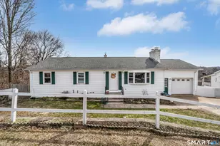 82 Twining Ave, Waterbury, CT 06705 - Photo 1