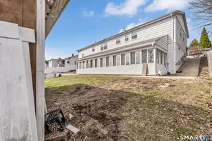 82 Twining Ave, Waterbury, CT 06705 - Photo 30