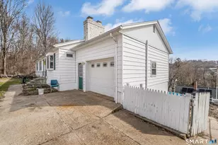 82 Twining Ave, Waterbury, CT 06705 - Photo 4