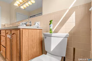 82 Twining Ave, Waterbury, CT 06705 - Photo 18