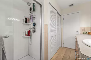 82 Twining Ave, Waterbury, CT 06705 - Photo 16