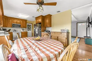 82 Twining Ave, Waterbury, CT 06705 - Photo 10