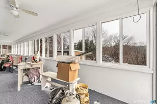 82 Twining Ave, Waterbury, CT 06705 - Photo 28