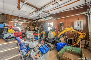 82 Twining Ave, Waterbury, CT 06705 - Photo 26