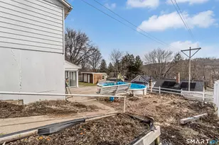 82 Twining Ave, Waterbury, CT 06705 - Photo 34