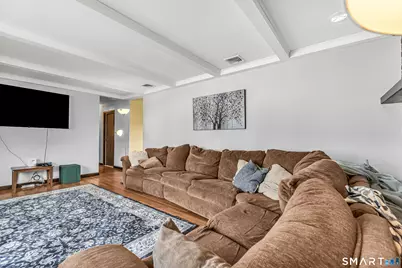 82 Twining Avenue, Waterbury, CT 06705 - Photo 6