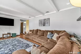 82 Twining Ave, Waterbury, CT 06705 - Photo 6