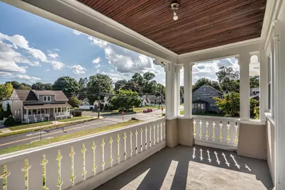 53 Park Drive, New Britain, CT 06053 - Photo 10