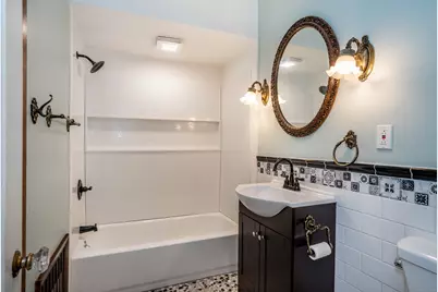 53 Park Drive, New Britain, CT 06053 - Photo 18