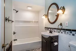 53 Park Dr, New Britain, CT 06053 - Photo 18