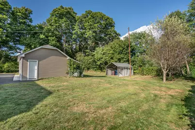 53 Park Drive, New Britain, CT 06053 - Photo 38