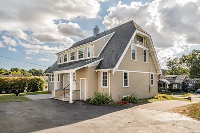 53 Park Drive, New Britain, CT 06053 - Photo 34