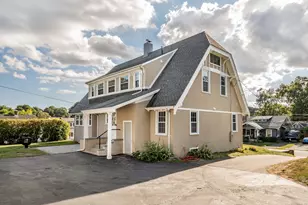 53 Park Dr, New Britain, CT 06053 - Photo 34