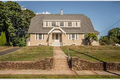 53 Park Drive, New Britain, CT 06053 - Photo 1
