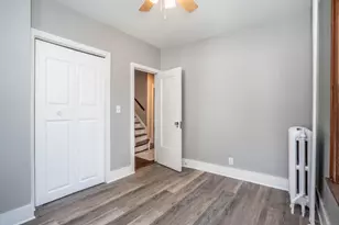 53 Park Dr, New Britain, CT 06053 - Photo 20