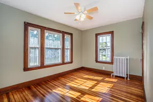 53 Park Dr, New Britain, CT 06053 - Photo 16