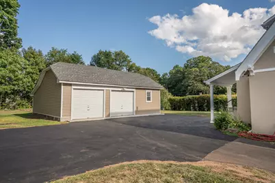 53 Park Drive, New Britain, CT 06053 - Photo 32