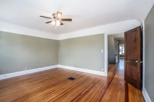 53 Park Dr, New Britain, CT 06053 - Photo 26