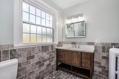 53 Park Drive, New Britain, CT 06053 - Photo 30