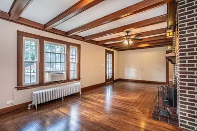 53 Park Drive, New Britain, CT 06053 - Photo 4