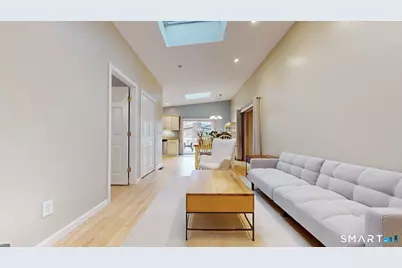 22 Hollywood Avenue, Milford, CT 06460 - Photo 18