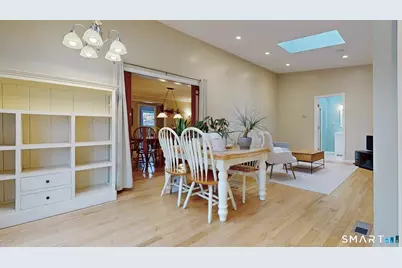 22 Hollywood Avenue, Milford, CT 06460 - Photo 16