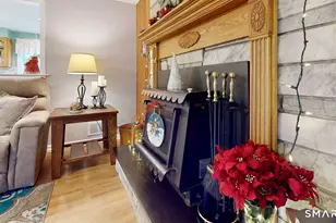 22 Hollywood Ave, Milford, CT 06460 - Photo 10