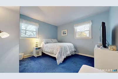 22 Hollywood Avenue, Milford, CT 06460 - Photo 26