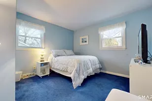 22 Hollywood Ave, Milford, CT 06460 - Photo 26