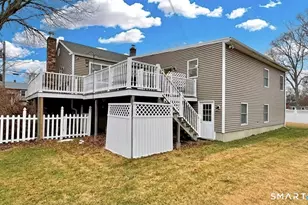 22 Hollywood Ave, Milford, CT 06460 - Photo 34