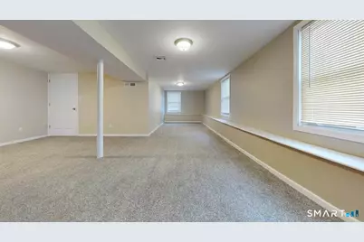 22 Hollywood Avenue, Milford, CT 06460 - Photo 30