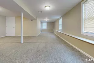 22 Hollywood Ave, Milford, CT 06460 - Photo 30