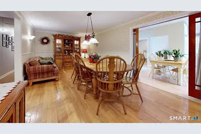 22 Hollywood Avenue, Milford, CT 06460 - Photo 12